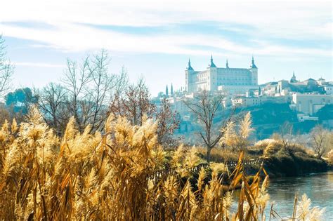 fin de semana cerca de madrid|18 escapadas de fin de semana cerca de Madrid que merecen